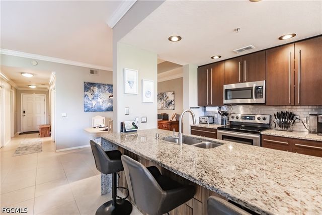 8331 Whiskey Preserve CIR 438, Fort Myers, FL 33919