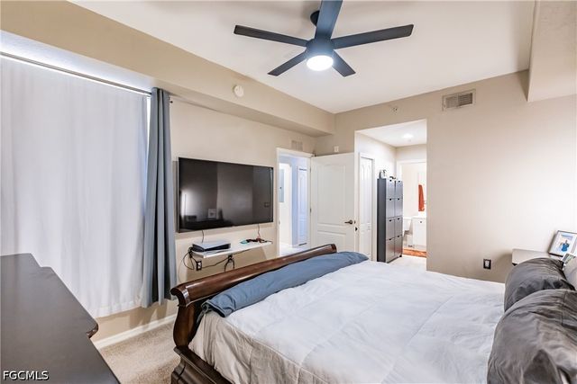8331 Whiskey Preserve CIR 438, Fort Myers, FL 33919