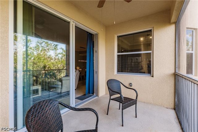 8331 Whiskey Preserve CIR 438, Fort Myers, FL 33919