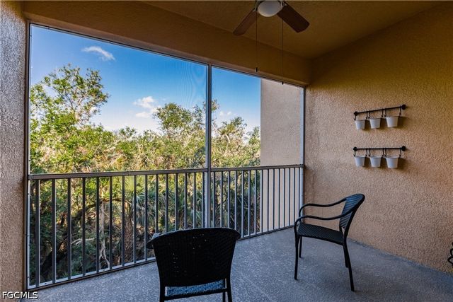 8331 Whiskey Preserve CIR 438, Fort Myers, FL 33919