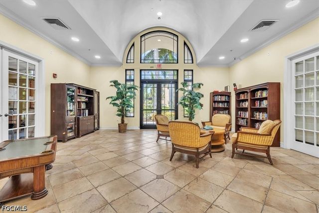 8331 Whiskey Preserve CIR 438, Fort Myers, FL 33919