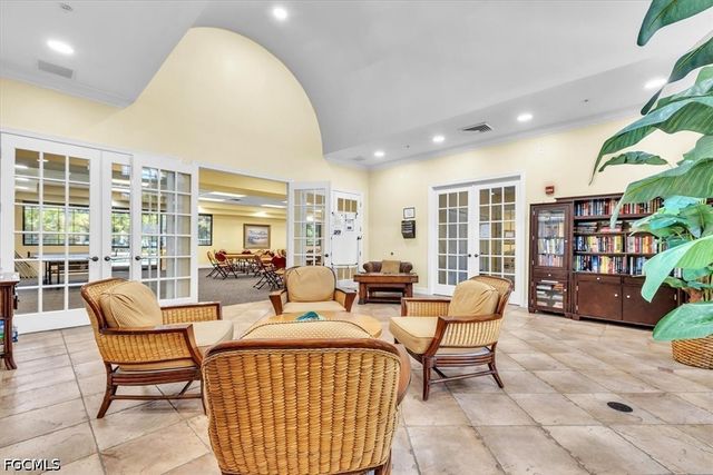 8331 Whiskey Preserve CIR 438, Fort Myers, FL 33919