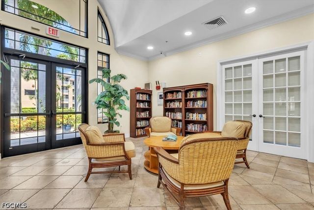 8331 Whiskey Preserve CIR 438, Fort Myers, FL 33919