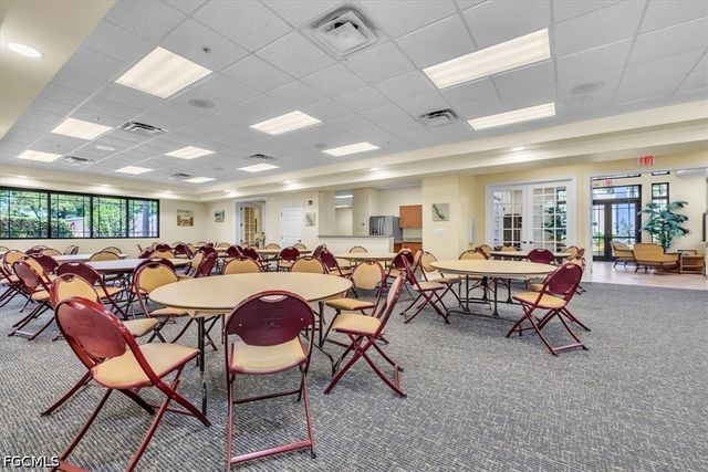 8331 Whiskey Preserve CIR 438, Fort Myers, FL 33919