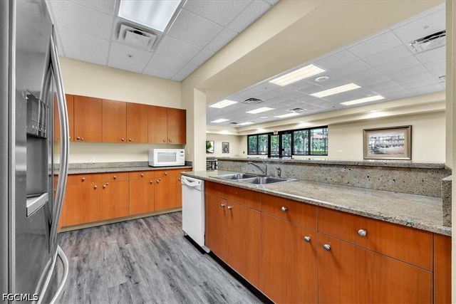 8331 Whiskey Preserve CIR 438, Fort Myers, FL 33919