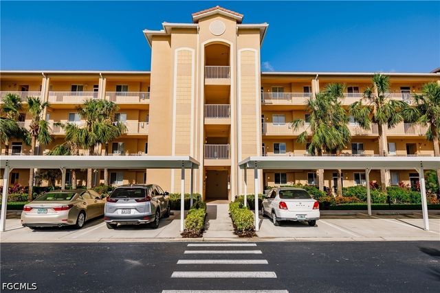 8331 Whiskey Preserve CIR 438, Fort Myers, FL 33919