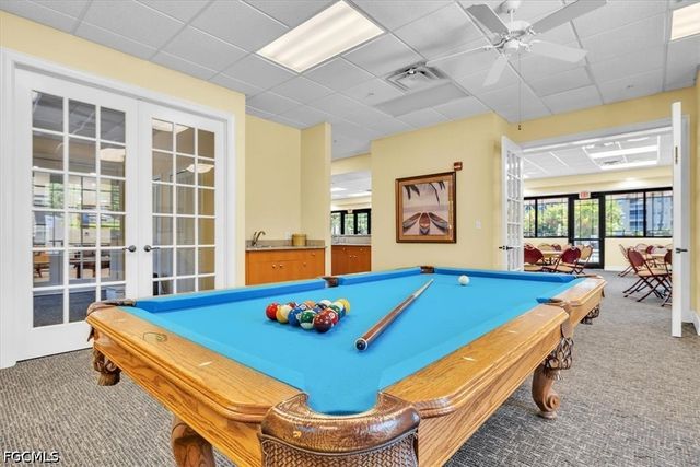 8331 Whiskey Preserve CIR 438, Fort Myers, FL 33919