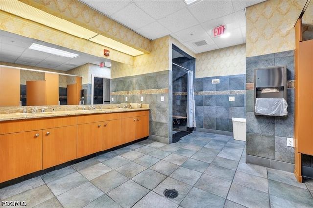 8331 Whiskey Preserve CIR 438, Fort Myers, FL 33919