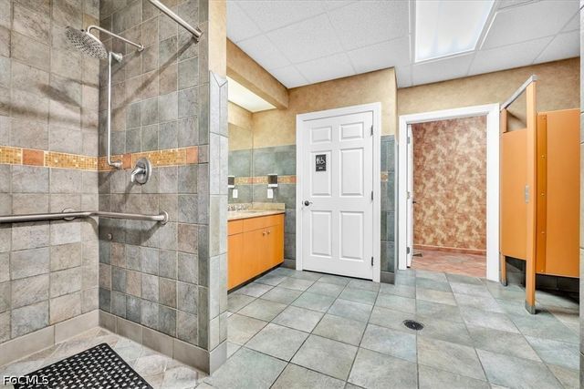 8331 Whiskey Preserve CIR 438, Fort Myers, FL 33919
