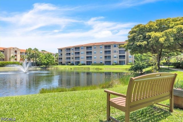 8331 Whiskey Preserve CIR 438, Fort Myers, FL 33919