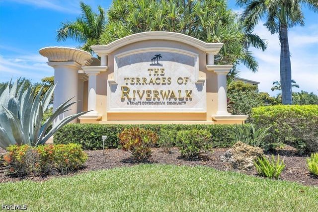8331 Whiskey Preserve CIR 438, Fort Myers, FL 33919