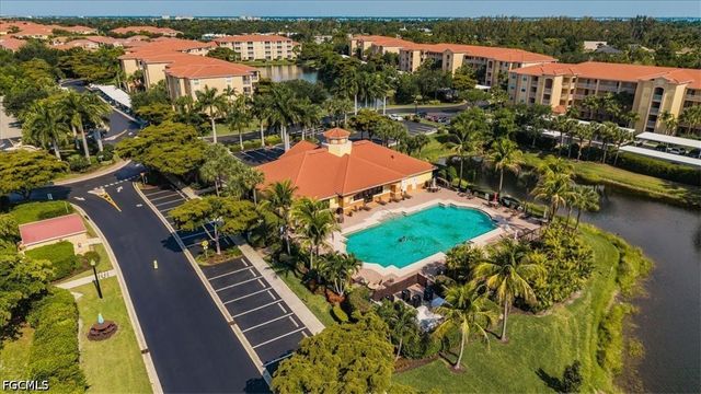 8331 Whiskey Preserve CIR 438, Fort Myers, FL 33919