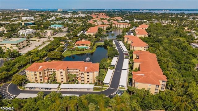 8331 Whiskey Preserve CIR 438, Fort Myers, FL 33919