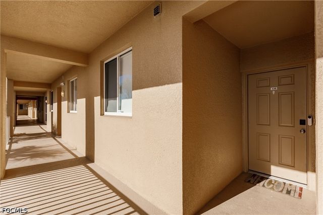 8331 Whiskey Preserve CIR 438, Fort Myers, FL 33919