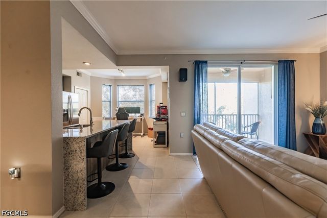 8331 Whiskey Preserve CIR 438, Fort Myers, FL 33919