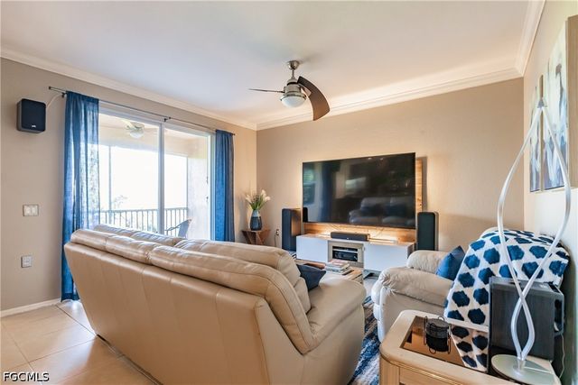 8331 Whiskey Preserve CIR 438, Fort Myers, FL 33919