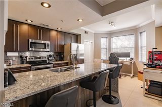 8331 Whiskey Preserve CIR 438, Fort Myers, FL 33919