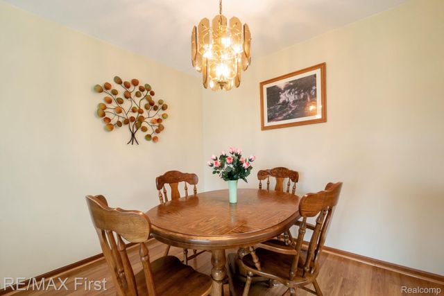 14685 Windmill Court 99, Shelby Charter Township, MI 48315