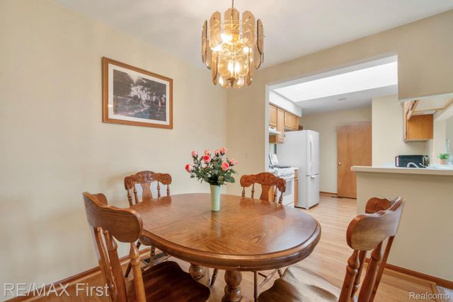 14685 Windmill Court 99, Shelby Charter Township, MI 48315