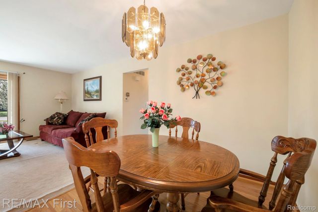 14685 Windmill Court 99, Shelby Charter Township, MI 48315