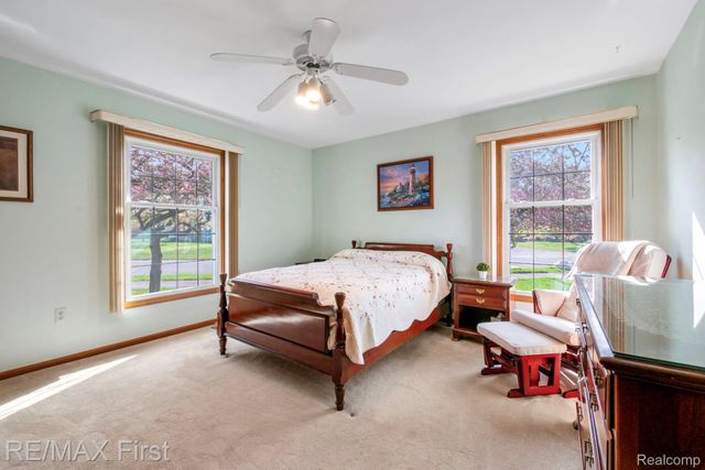 14685 Windmill Court 99, Shelby Charter Township, MI 48315