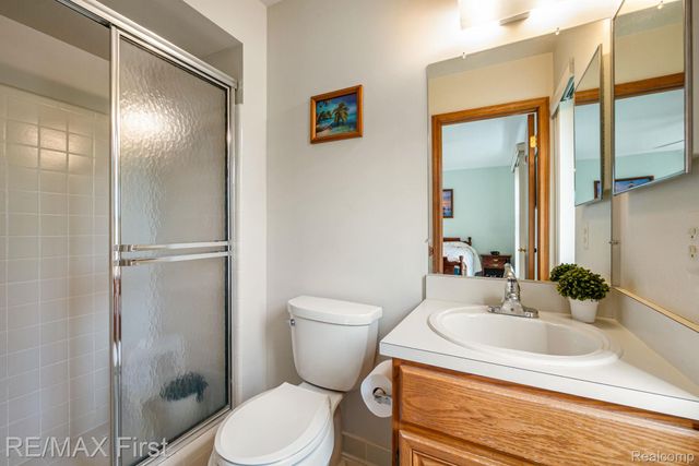 14685 Windmill Court 99, Shelby Charter Township, MI 48315