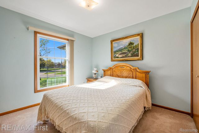 14685 Windmill Court 99, Shelby Charter Township, MI 48315