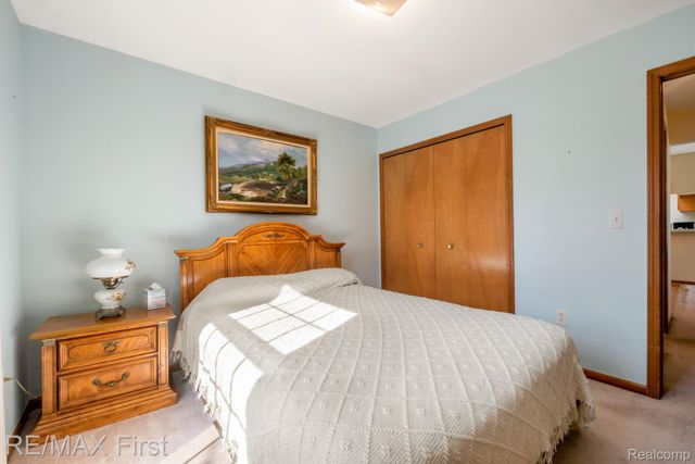14685 Windmill Court 99, Shelby Charter Township, MI 48315
