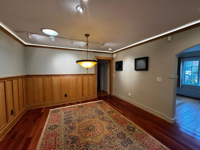 105 Wilson St, Cowan, TN 37318