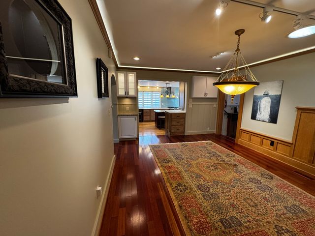 105 Wilson St, Cowan, TN 37318
