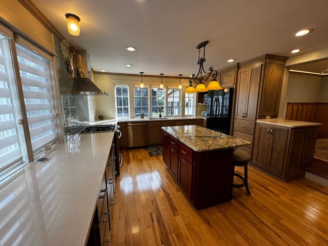 105 Wilson St, Cowan, TN 37318