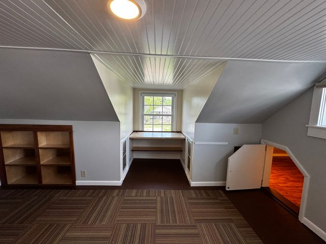 105 Wilson St, Cowan, TN 37318