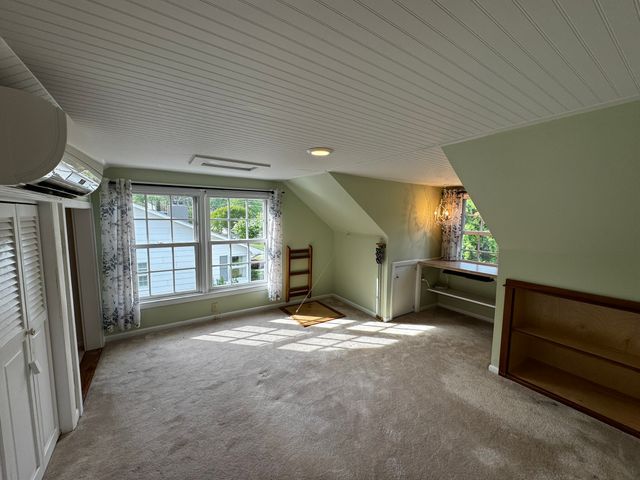105 Wilson St, Cowan, TN 37318