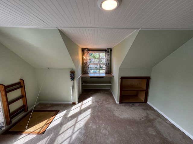 105 Wilson St, Cowan, TN 37318