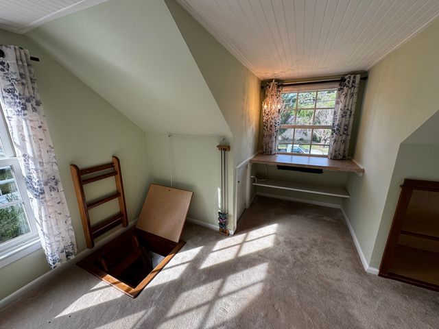 105 Wilson St, Cowan, TN 37318