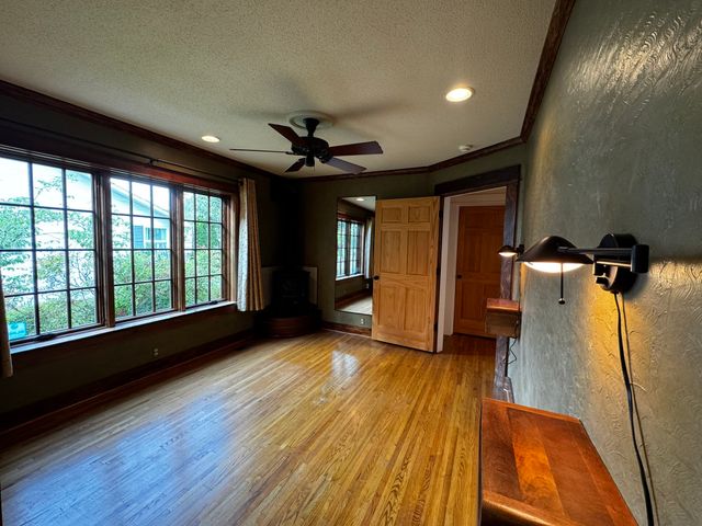 105 Wilson St, Cowan, TN 37318