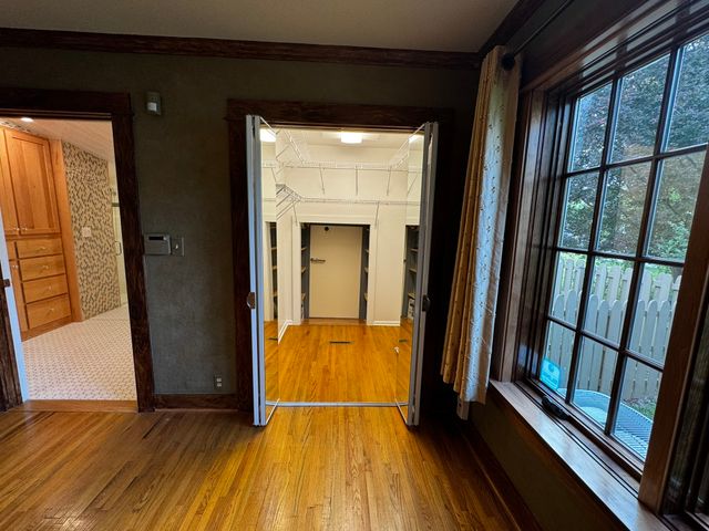 105 Wilson St, Cowan, TN 37318