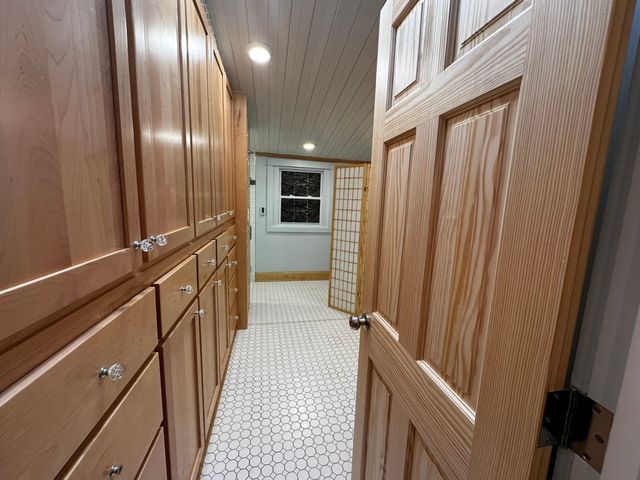 105 Wilson St, Cowan, TN 37318