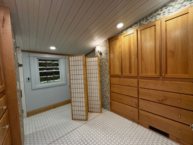 105 Wilson St, Cowan, TN 37318