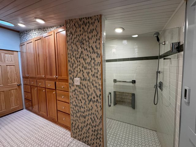 105 Wilson St, Cowan, TN 37318