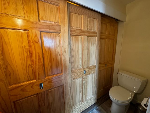 105 Wilson St, Cowan, TN 37318