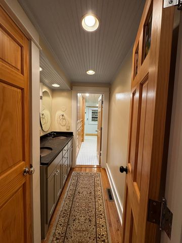 105 Wilson St, Cowan, TN 37318