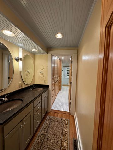 105 Wilson St, Cowan, TN 37318