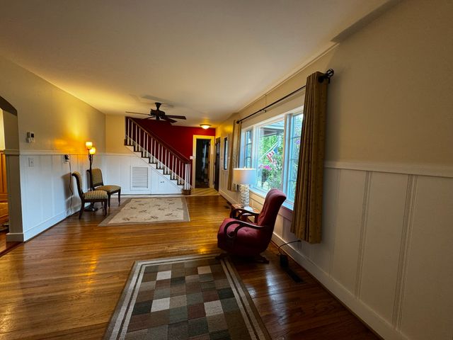 105 Wilson St, Cowan, TN 37318