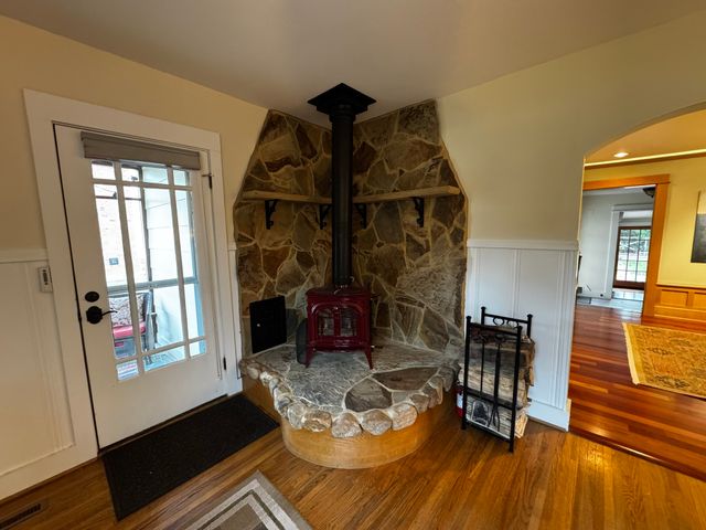 105 Wilson St, Cowan, TN 37318