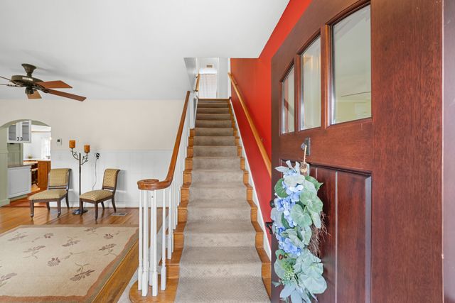 105 Wilson St, Cowan, TN 37318