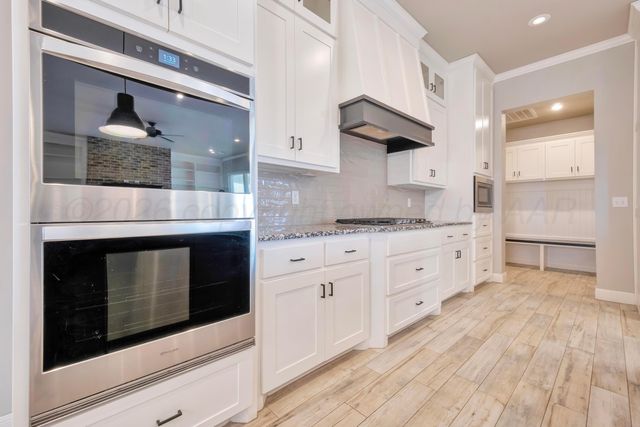 9295 WINECUP Road, Amarillo, TX 79119