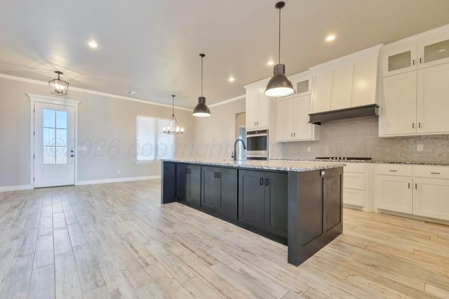 9295 WINECUP Road, Amarillo, TX 79119