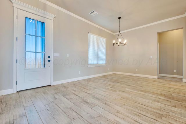 9295 WINECUP Road, Amarillo, TX 79119