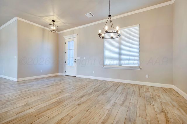 9295 WINECUP Road, Amarillo, TX 79119